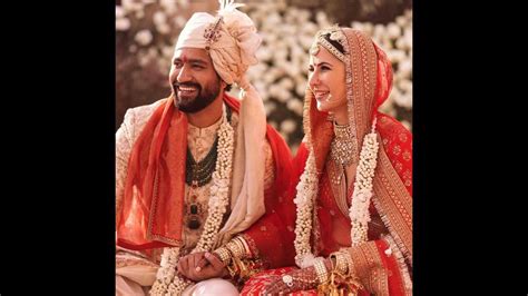 all hero and heroine marriage photos|400 Best Celebrity Wedding Photos ideas in 2024.